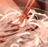 ffcd935835fec33e07914703dfa47458.gif