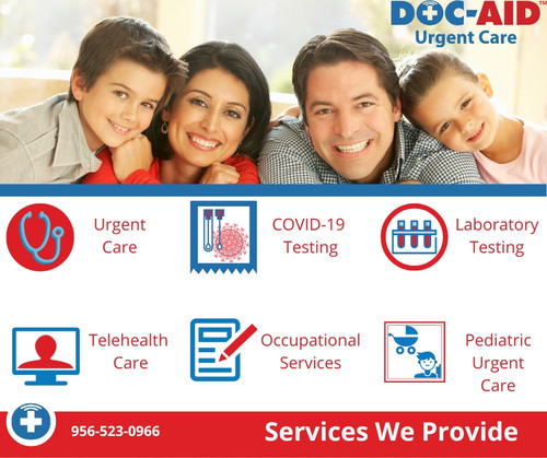 DOC-AID Urgent Care Services.jpg
