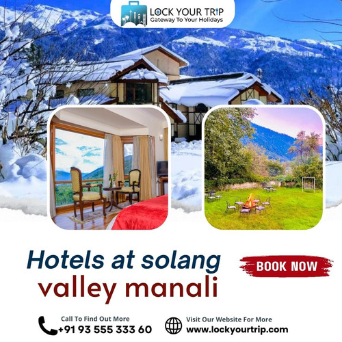 Hotels at solang valley manali.jpg