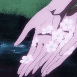 09d808ce70eac5cb538bccc33d24af29.gif