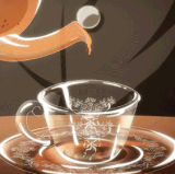 04c922affa5465e130707110f2d76fb2.gif
