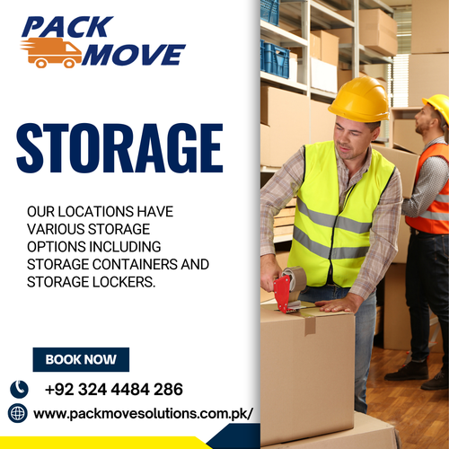 STORAGE.png