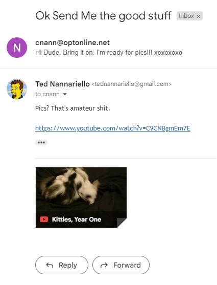 Screen Shot 09 06 23.jpg