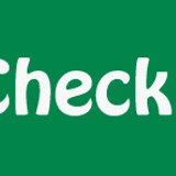 check proxy