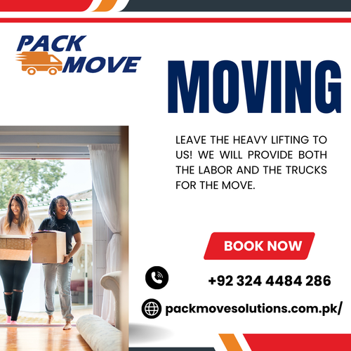 MOVING.png