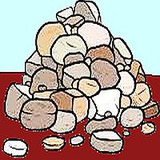 rocks2