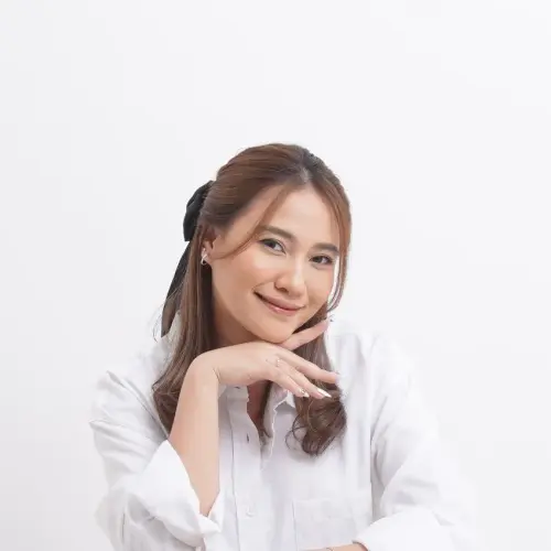 tiffanizivana.webp