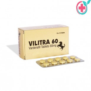 vilitra 60 4.jpg