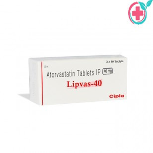 lipvas 40 2.jpg