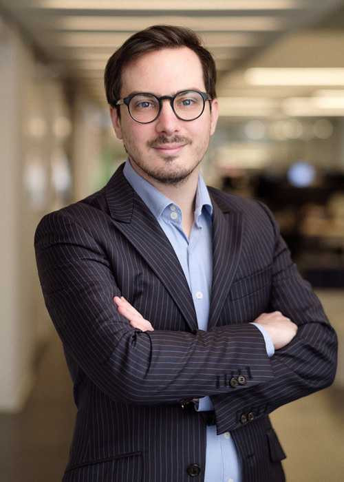 Retratos Barcelona Corporate Headshot Iberent 3.jpg