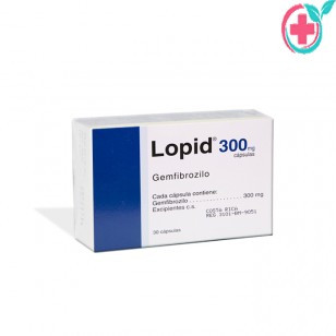 lopid 300mg 1.jpg