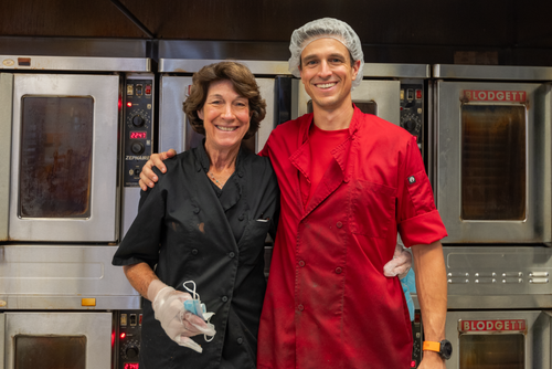 Pequot Woodlands Opening 5.png