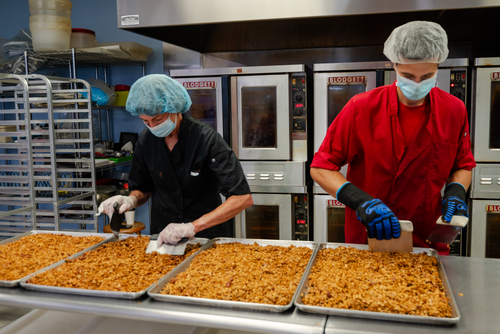 Pequot Woodlands Opening 4.png