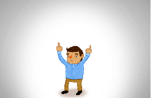 FUCK YOU 3.gif