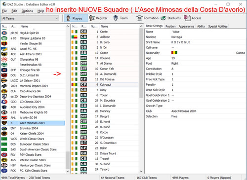 Asec Mimosas 1.jpg