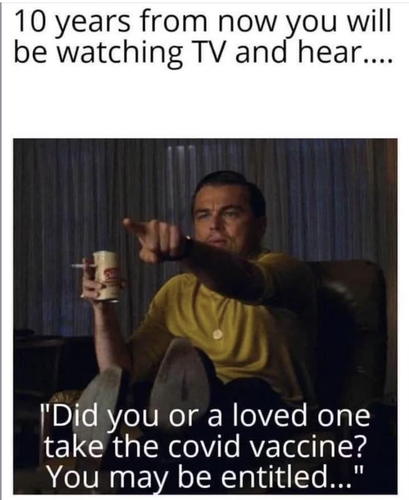 Screenshot 2023 09 11 at 20.43.21.png