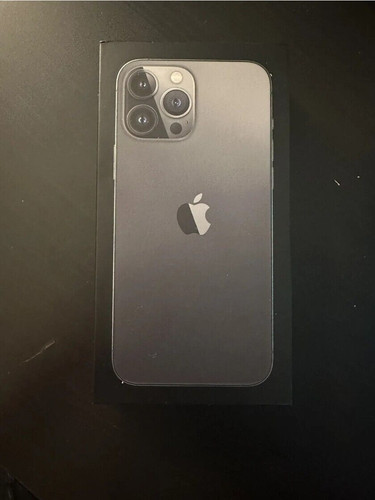 s l1600.jpg