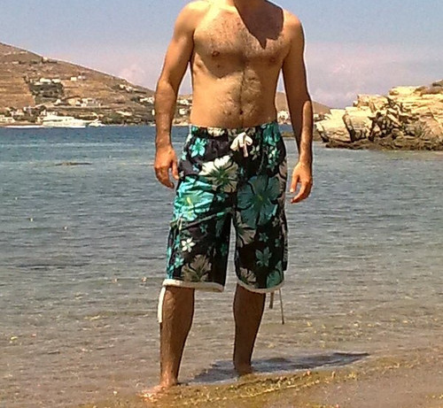 Εικόνα0212.jpg