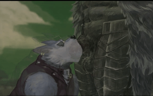 EB800E79 F73F 48DB 8EF4 543DB842F042.gif