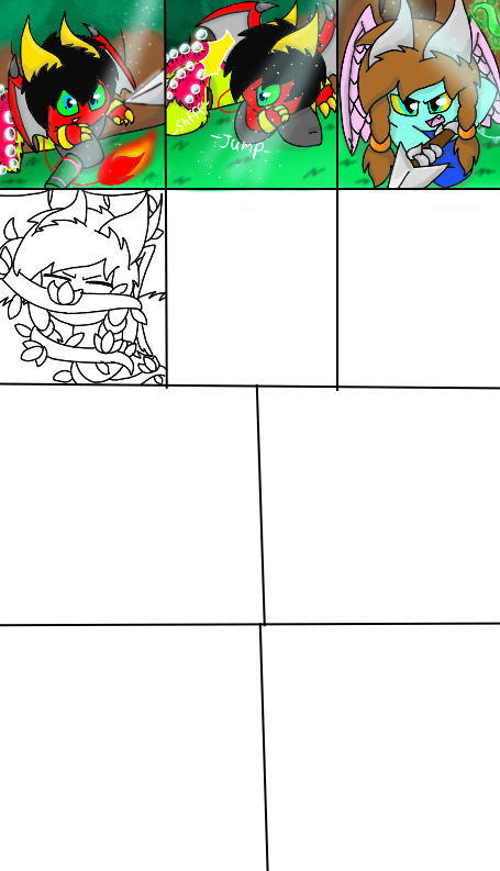 2023 09 11 0o3 Kleki (1).png