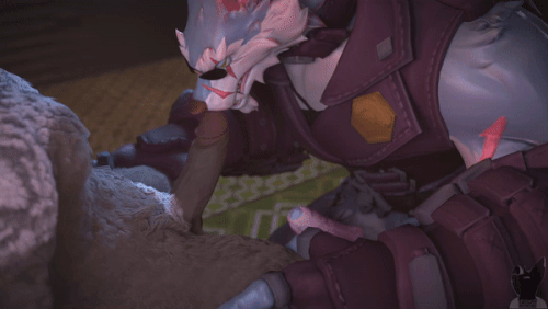 DECF5421 3D8A 4A3C 865E 65A0D016A648.gif