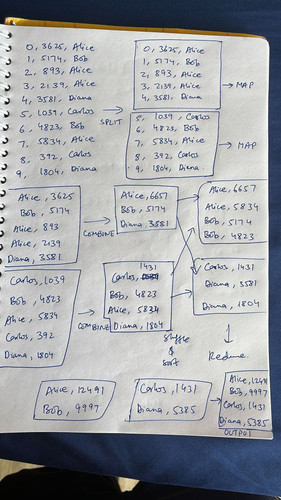 WhatsApp Image 2023 09 11 at 2.55.07 PM.jpg