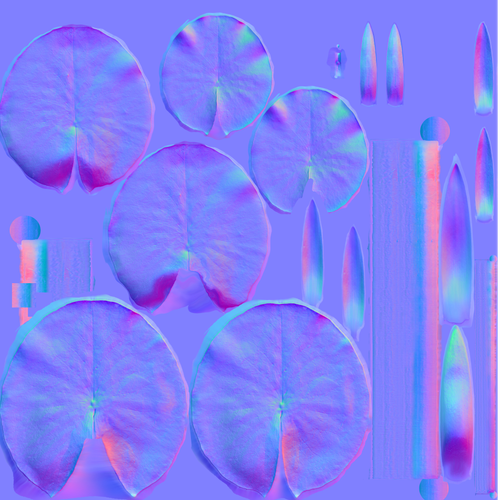 plant NRM.png
