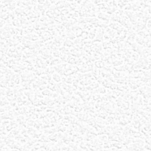 Granite OCC.png