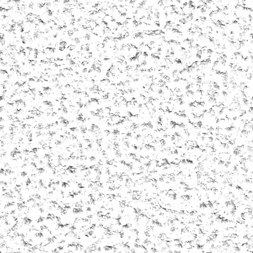 Granite ROUGH.png