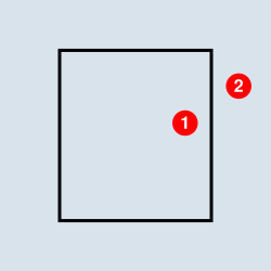 umpball.png