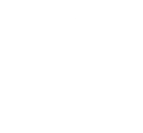 diesel generators in sri lanka elevator systems lifts cummins png logo 4.png