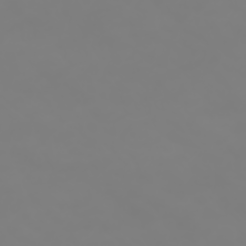 Granite DISP.png