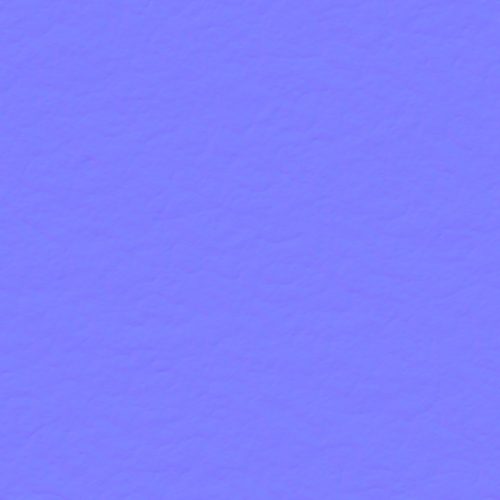 Granite NRM.png