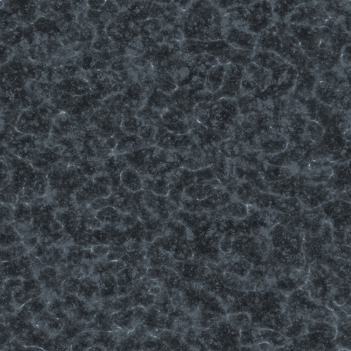 Granite DIFF.png