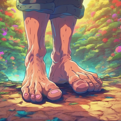 out 0.png