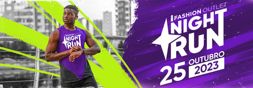 Banner site.jpg