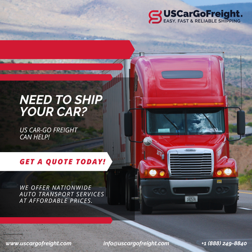 Vehicle Shipping Company.png