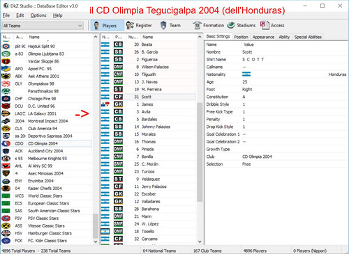 CD Olimpia.jpg