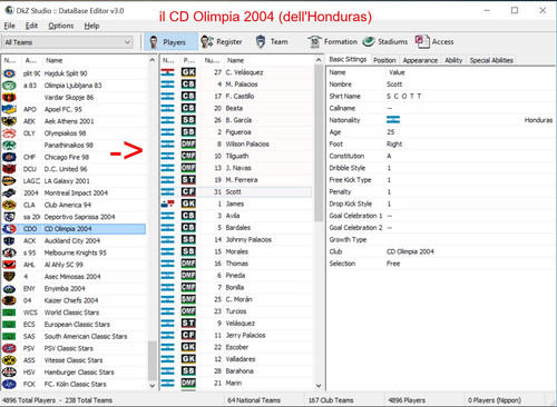 cdo 1.jpg