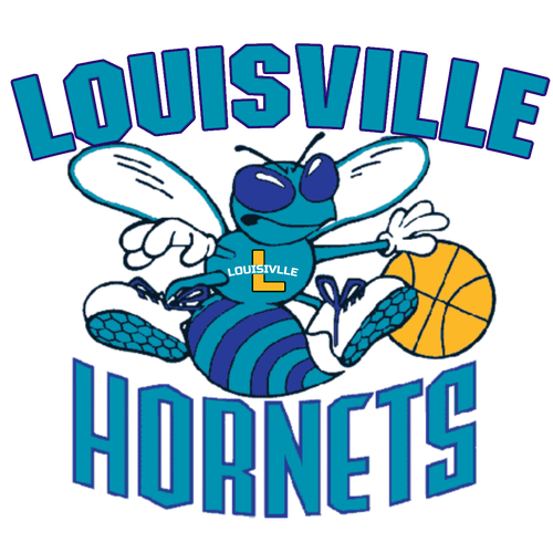 HDTQ4TJ (1) (1) (1).png