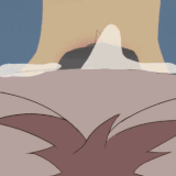 AFD73872 AB6A 4ECA 9BB5 8B282B61E219.gif