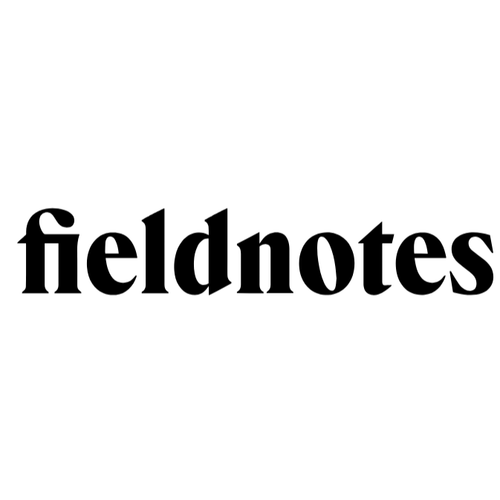 white Fieldnotes.png