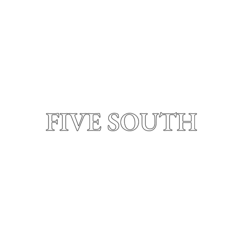 white Five South.png