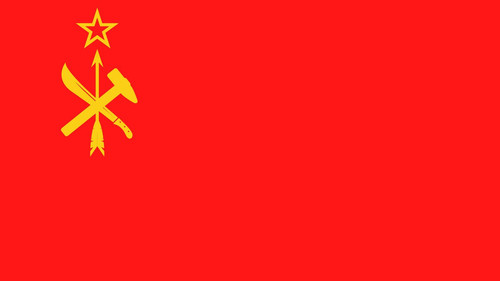 0f85215cfe6647cdf62f5f36c916d5f9.jpg