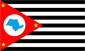 download.png
