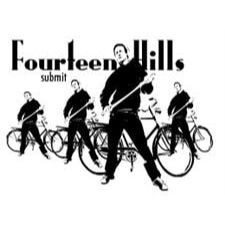 white Fourteen Hills.jpg