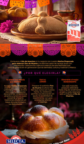 MAILING PAN DE MUERTO 2023 01.jpg