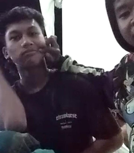 image.jpg