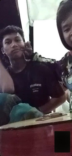 image.jpg