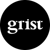 white grist.png